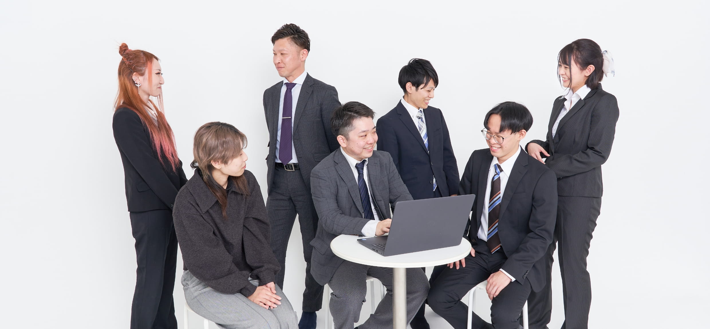 メインビジュアル